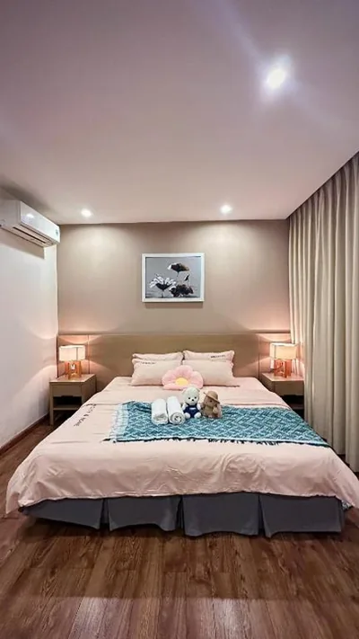 Lotus Villa Hạ Long – Photos 7