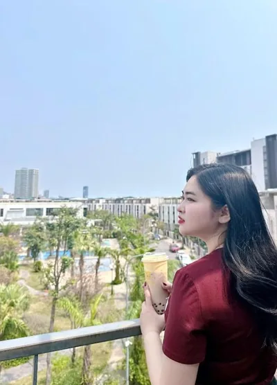 Lotus Villa Hạ Long – Photos 9
