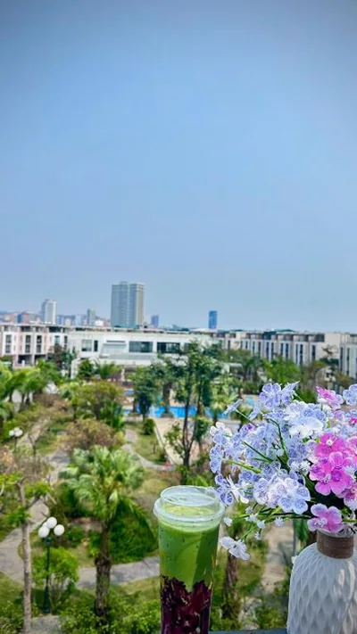 Lotus Villa Hạ Long – Photos 14