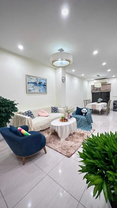 Lotus Villa Hạ Long – Photos 16